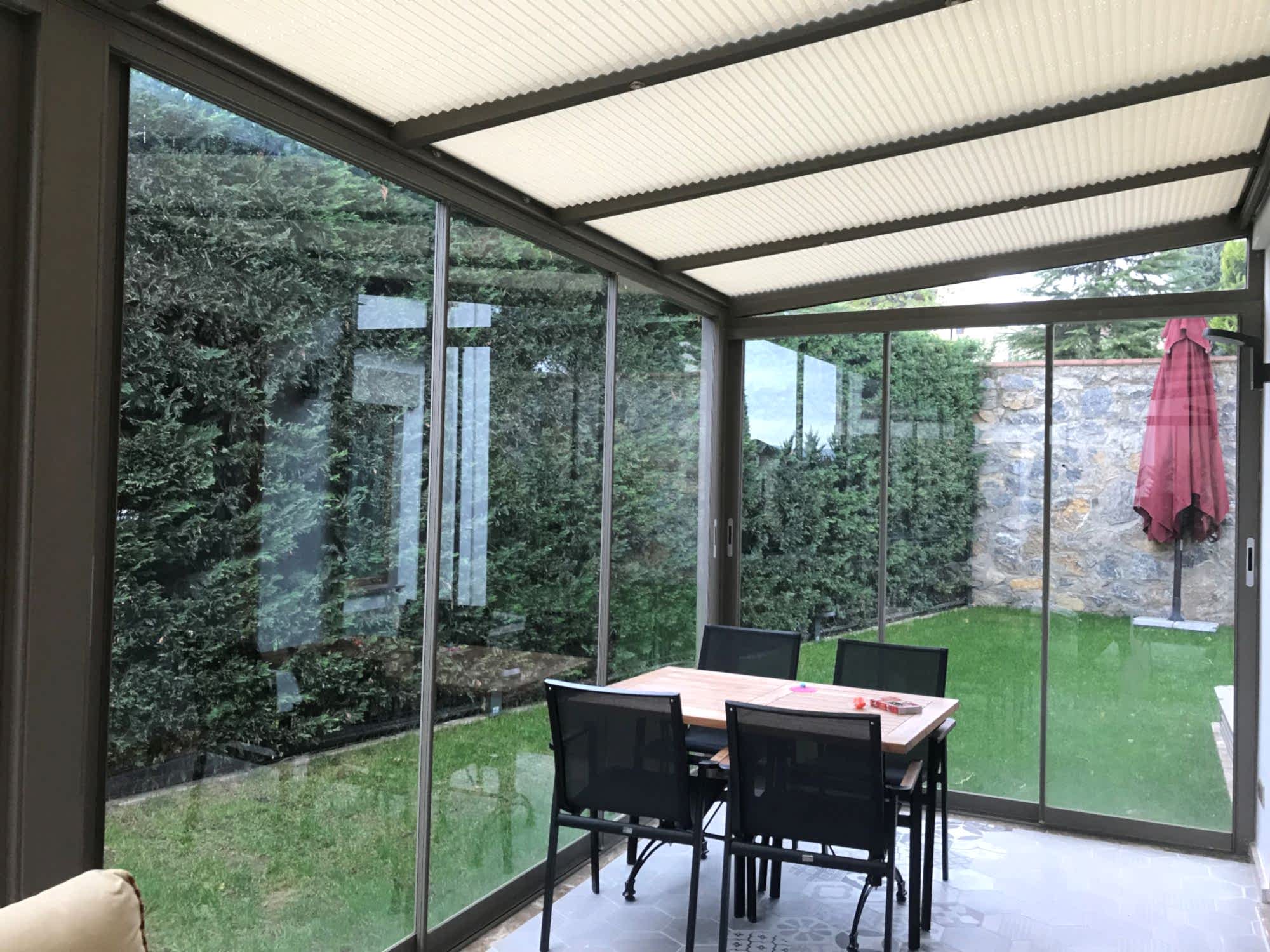 Idealist Kent Villalari