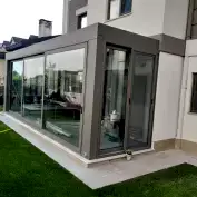 Idealistkent Cekmekoy 1