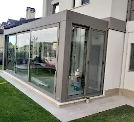 İdealist Kent / Çekmeköy