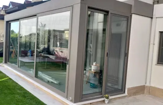 Idealistkent Cekmekoy