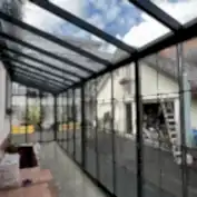 Isvicre Kis Bahcesi 150