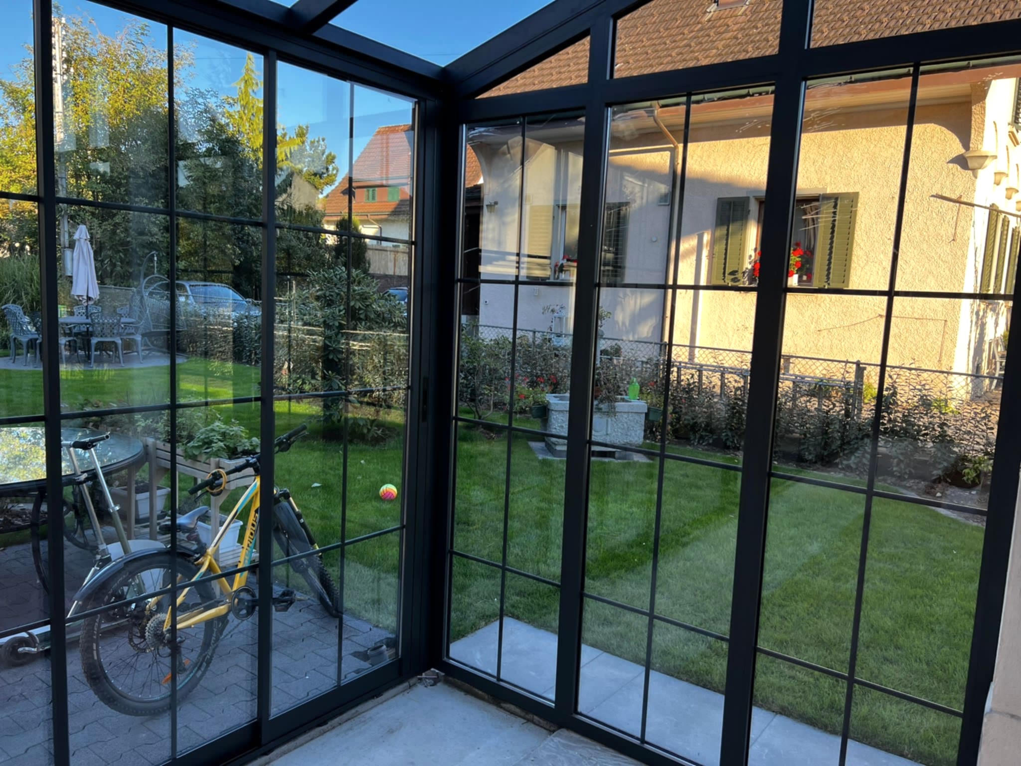 Isvicre Kis Bahcesi 170