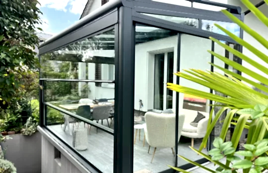 Isvicre Kis Bahcesi 2 1