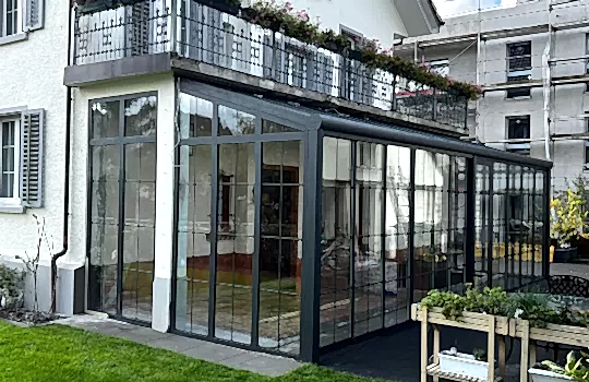 Isvicre Kis Bahcesi 2 2