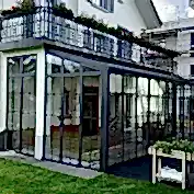 Isvicre Kis Bahcesi 3