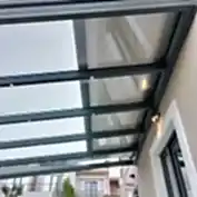 Kasaba Evleri Omerli 2