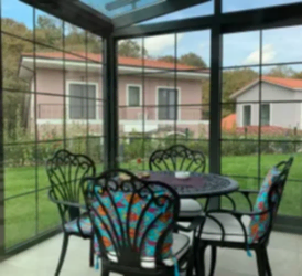 Kasaba Evleri 5.Etap / Ömerli