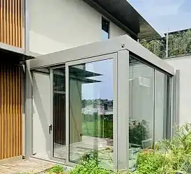 Düşler Vadisi / Riva