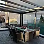 Kis Bahcesi Cekya 4 1