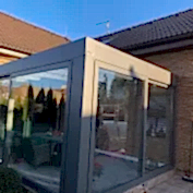 Kis Bahcesi Cekya 5 1