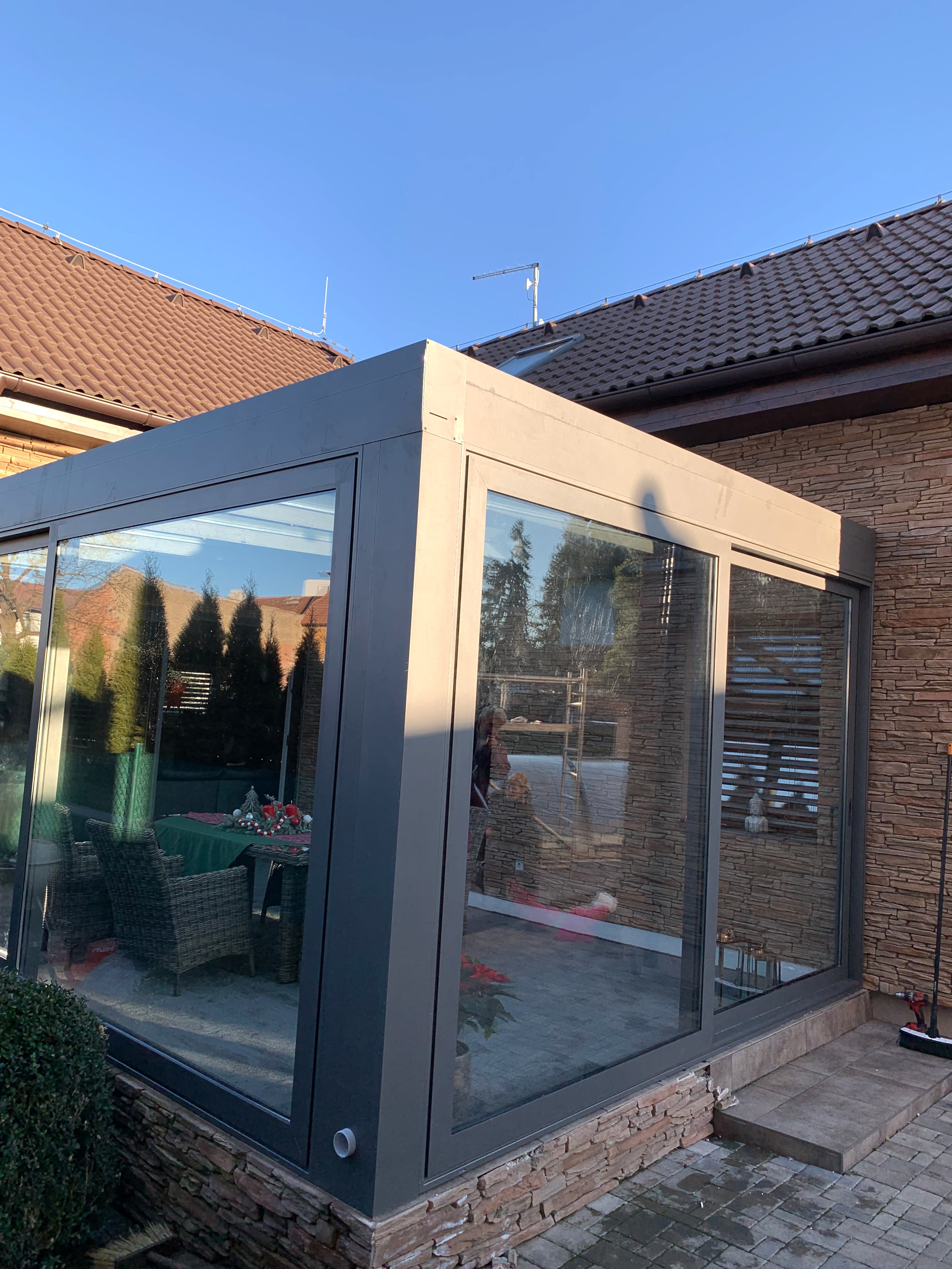 Kis Bahcesi Cekya 5 1