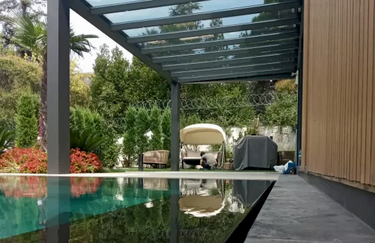 Kup Veranda Fiyatlari 2 1