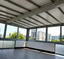 Milenyum Park Evleri / Tuzla