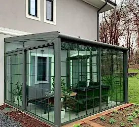 Kasaba Evleri / Ömerli