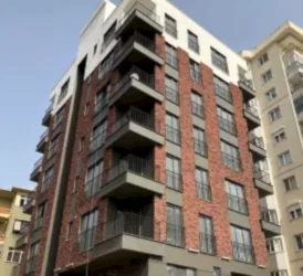 PVC Doğrama / Kadıköy