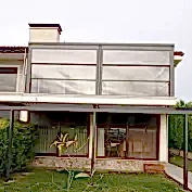 Sile Teras Kapama 6 1