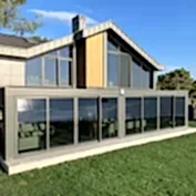 Tuzla Mercan Villa 2