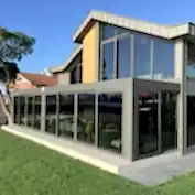 Tuzla Mercan Villa 3