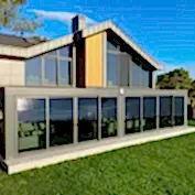 Tuzla Mercan Villalari 2 1