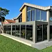 Tuzla Mercan Villalari 4