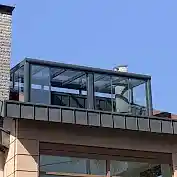 Tuzla Teras Kapama 3 1