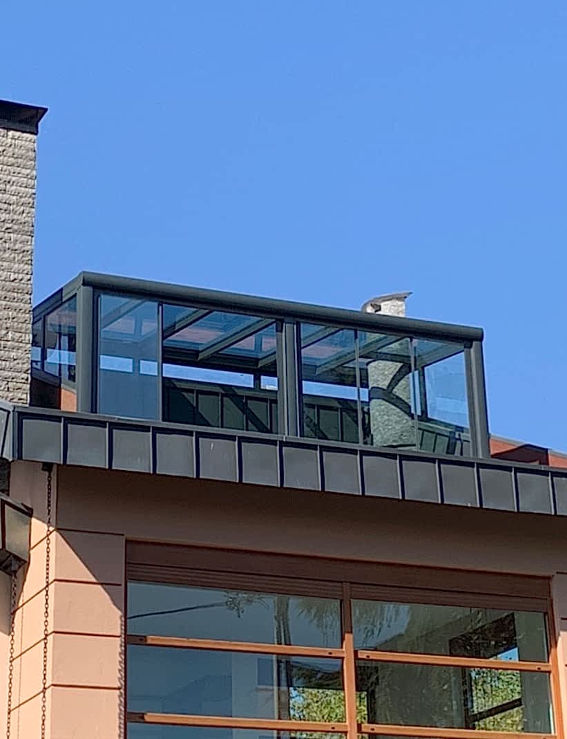 Tuzla Teras Kapama 3 1