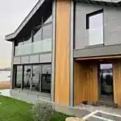 Villa Mercan Tuzla 2 1