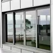 Villa Mercan Tuzla 3