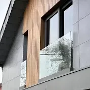 Villa Mercan Tuzla 4