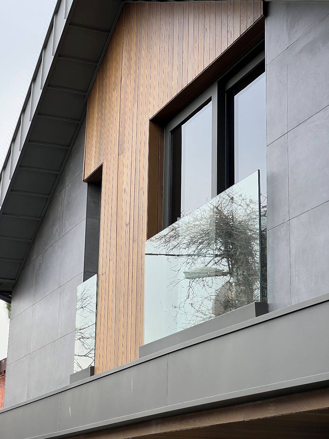 Villa Mercan Tuzla 4