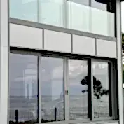 Villa Mercan Tuzla 5