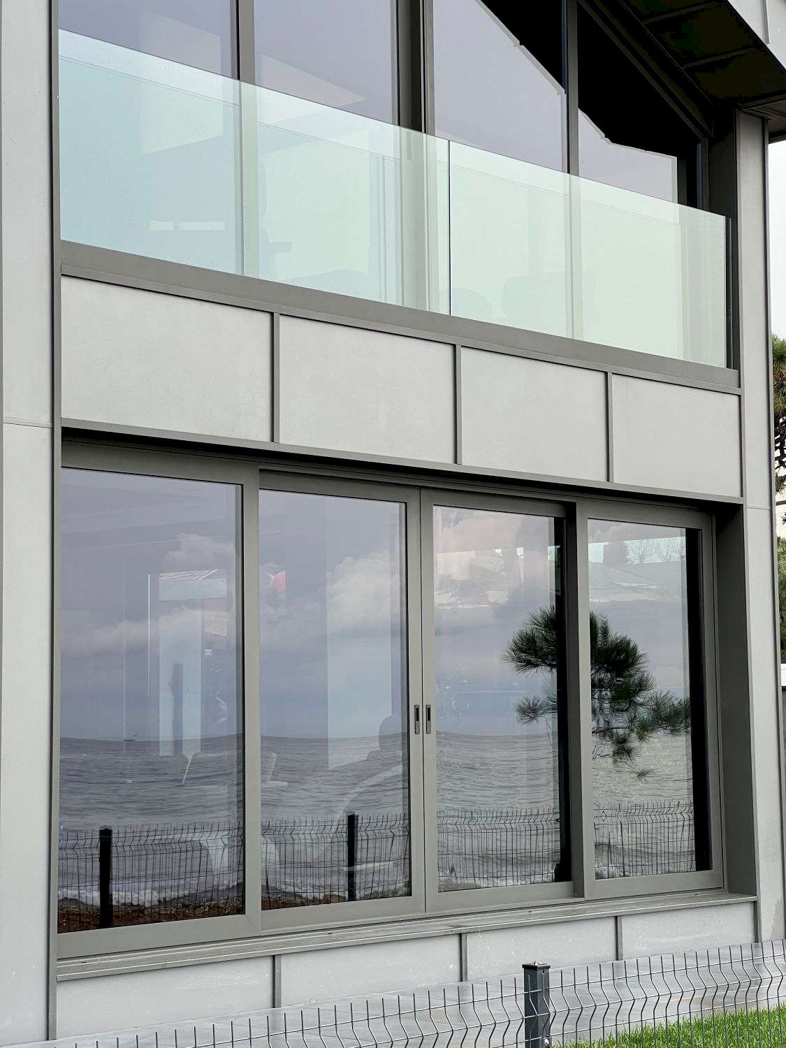 Villa Mercan Tuzla 5