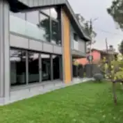 Villa Mercan Tuzla 6