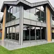 Villa Mercan Tuzla 7