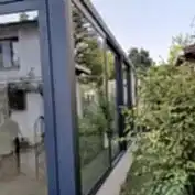 Zekeriyakoy Kis Bahcesi 2