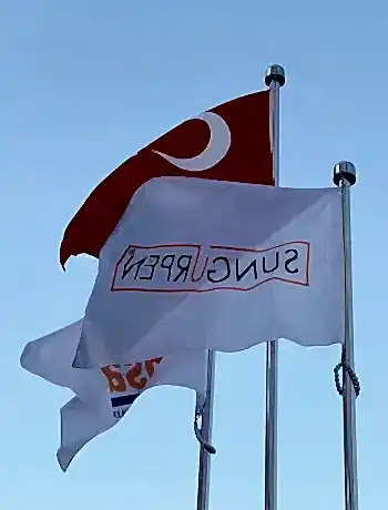 en iyi cam balkon firmasi