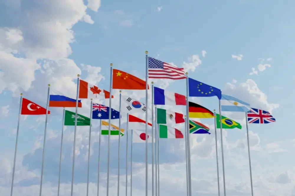 Görsel ALT Başlığı