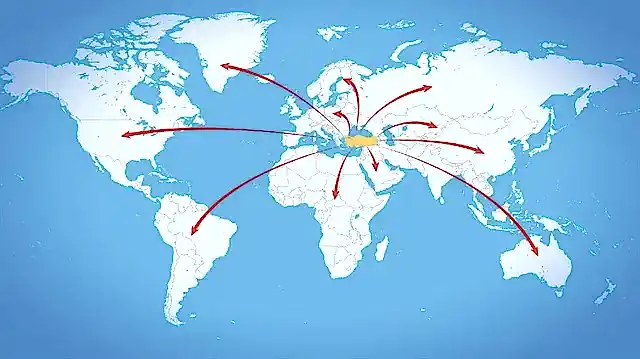 Görsel ALT Başlığı