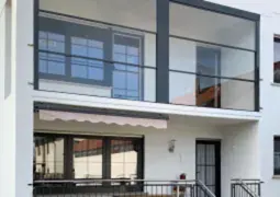 giyotin cam fiyatlari